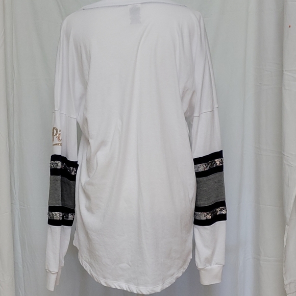 VS Top - Picture 2 of 3